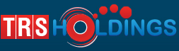 TRA Holdings Logo